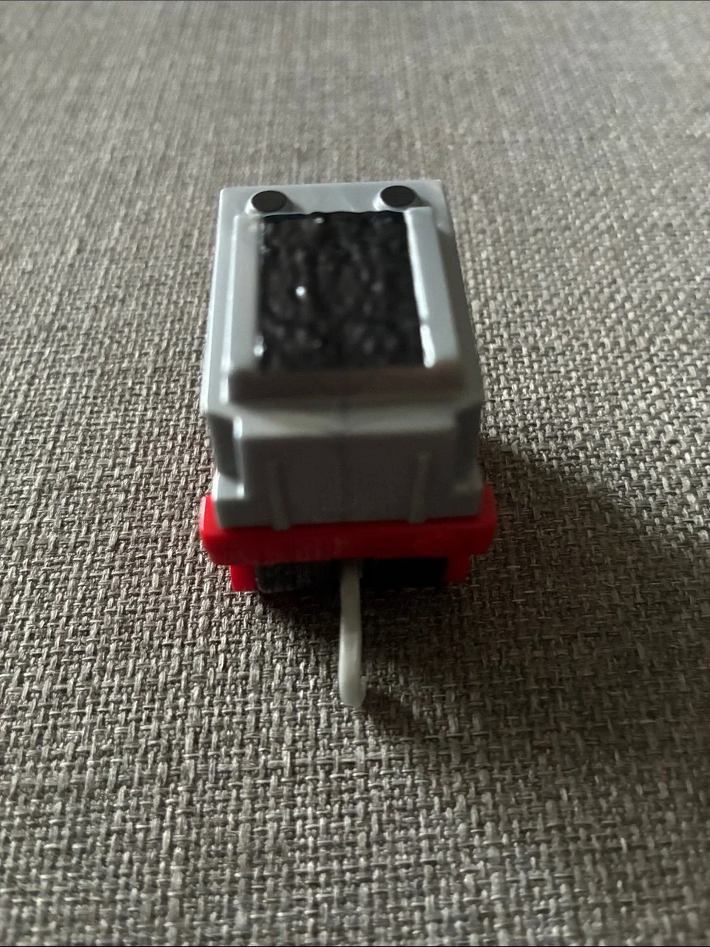 Thomas & Friends Adventures Sodor Safari Merlin Tender
